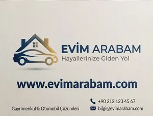 www.evimarabam.com