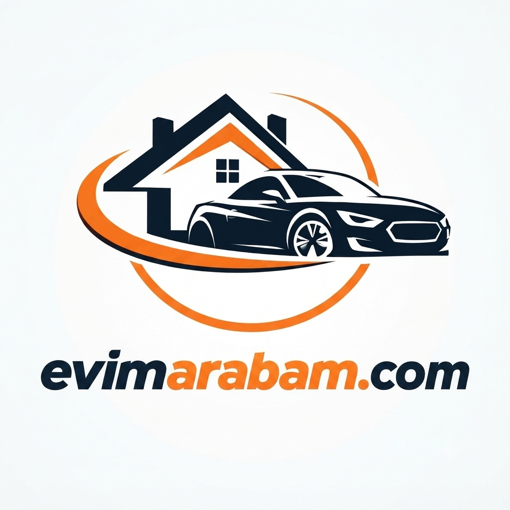 Reklam Alanı